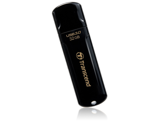 Флешка 32Gb Transcend 700
