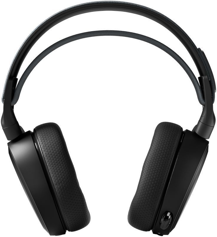 STEELSERIES Arctis 7 61470