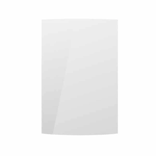 

Защитная пленка iData 70-100006 для iData 70 (70-100006), 70-100006