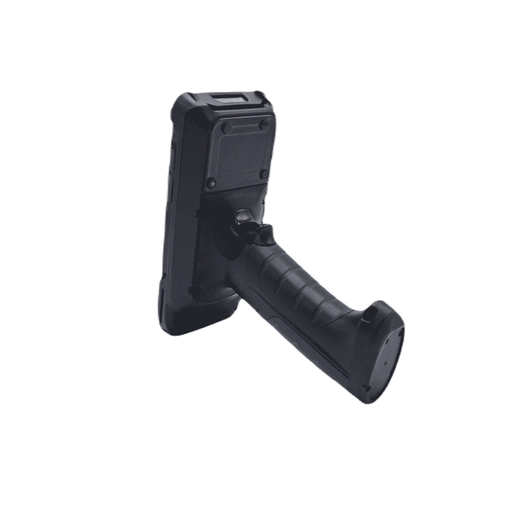 Пистолетная рукоятка iData 50P-100005 для iData 50P, черный (50P-100005)