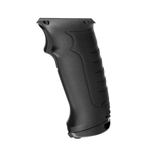 Пистолетная рукоятка iData К8-100003 для iData К8, черный (К8-100003)