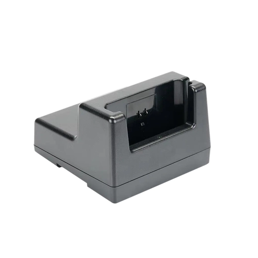 

Зарядная подставка iData Т1-100001 для iData Т1 (Т1-100001), Т1-100001