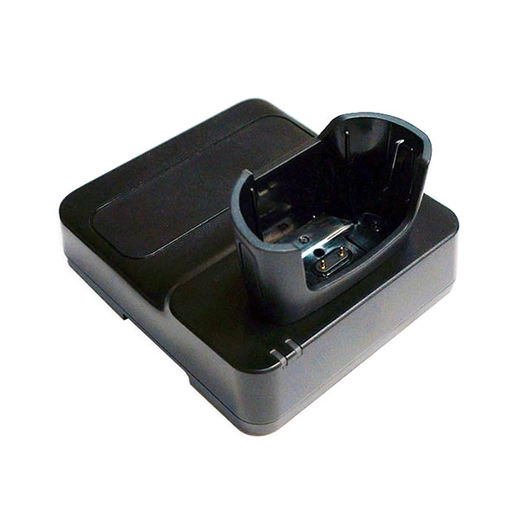 

Зарядная подставка iData T2S-100001 для iData T2S (T2S-100001), T2S-100001