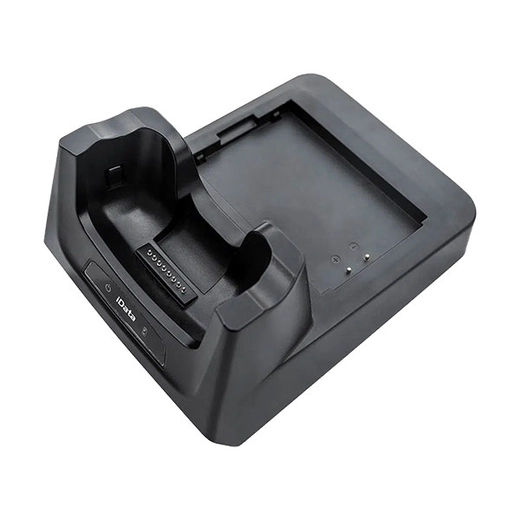 

Зарядная подставка iData 95W-100003 для iData 95W (95W-100003), 95W-100003