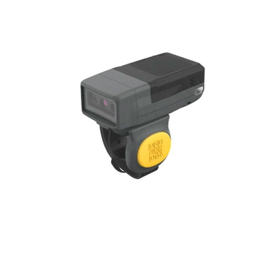 Сканер-кольцо iData i2-100005 для iData i2, черный (i2-100005)