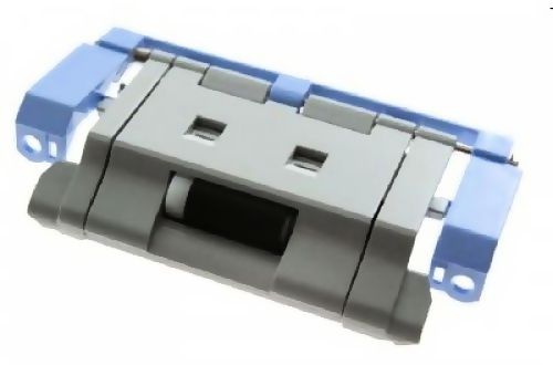 

Ролик отделения (лоток 2,3) LJ M5025/M712/M725, RM1-2983/Q7829-67929, 1 шт. (CO_SR_H_RM1-2983), 0