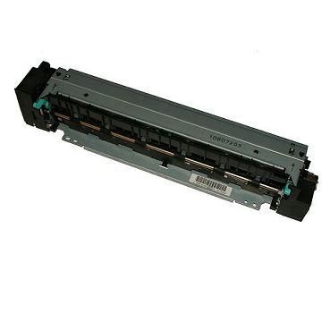 

Печь (RM1-2524/RM2-2901/RM1-3008), совместимая для LJ 5200 (CO_TU_H_RM1-2524), 0