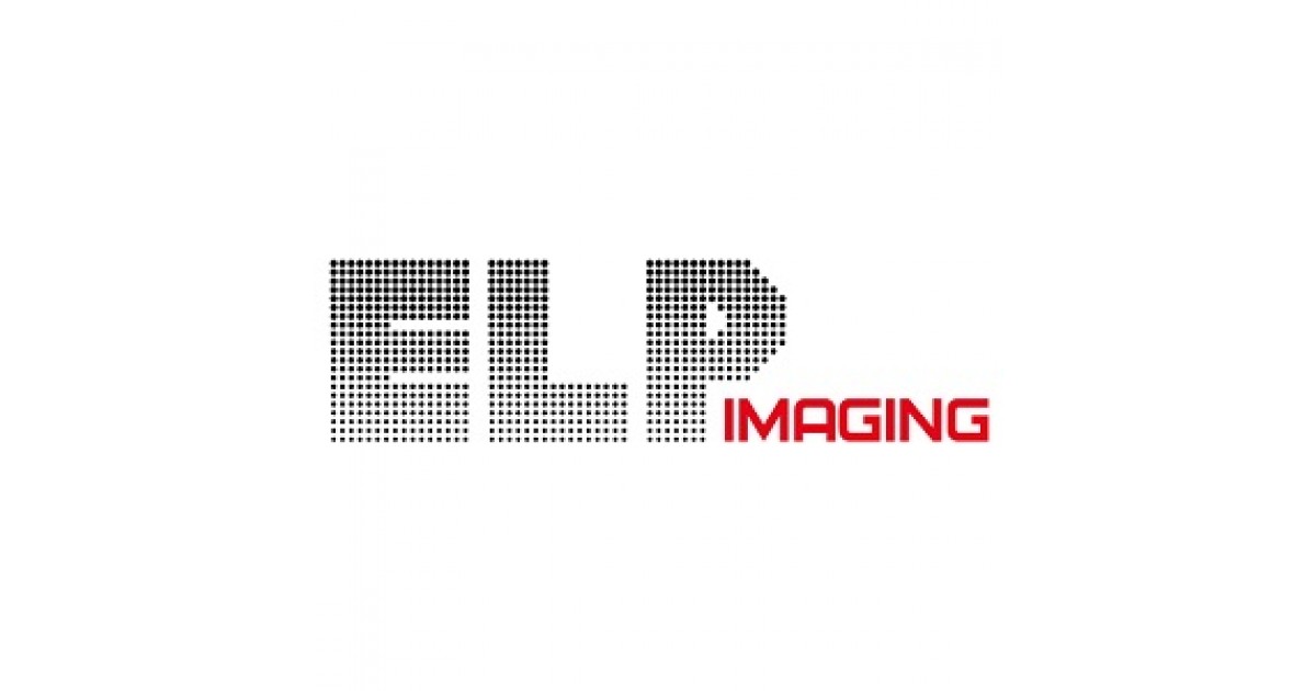 

Чип ELP Imaging ELP-CH-DeXT67M-19K для Deli (XT67M), пурпурный, 19000 страниц