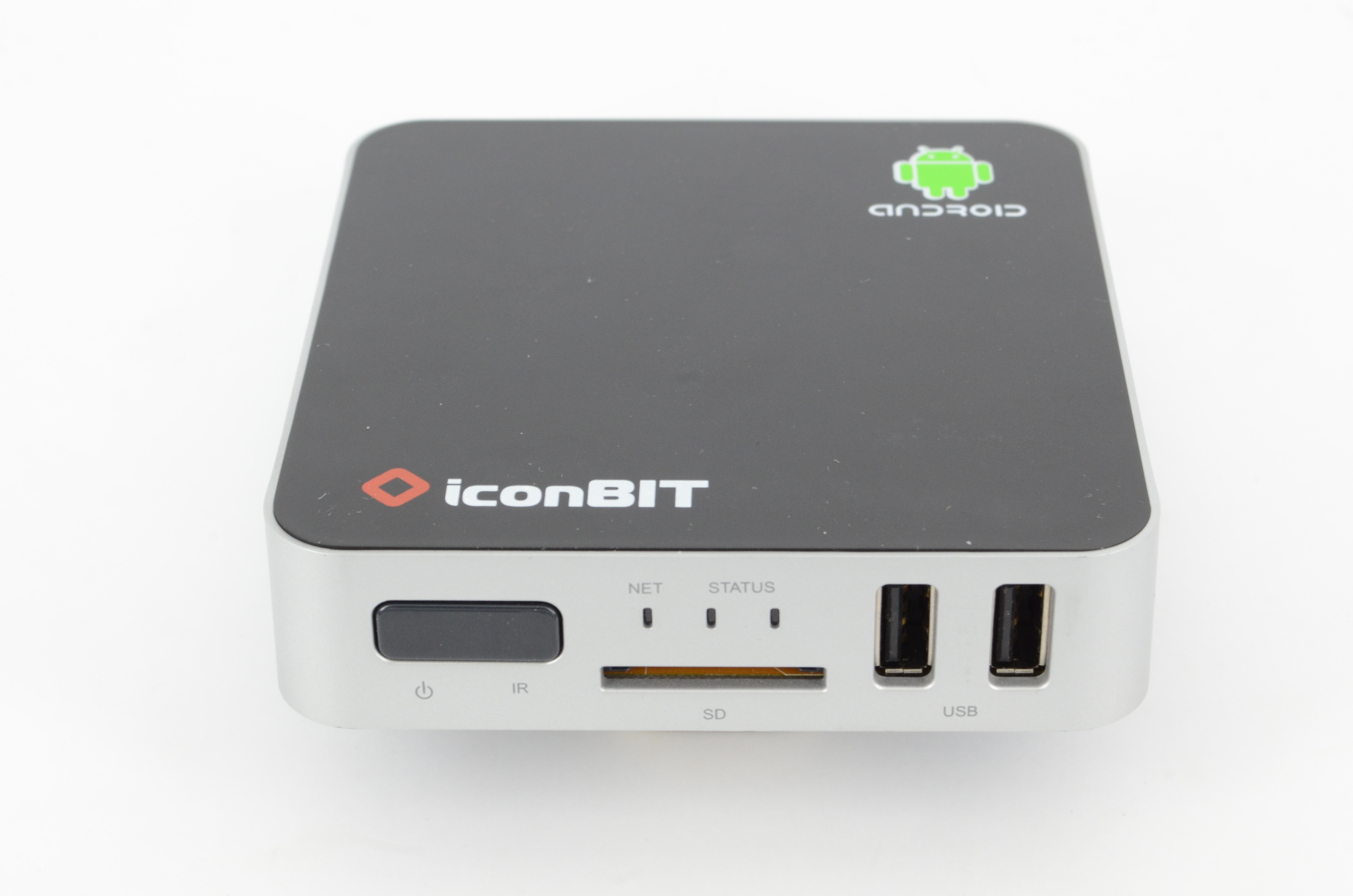 Медиаплеер iconbit xds1003d 3000gb. Iconbit видеозахват. Медиаплеер айконбит xds. Iconbit xds1003dt2. Iconbit 2010 год приставка.
