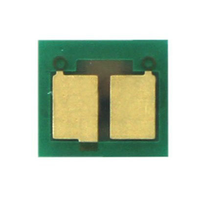 

Чип ELP Imaging ELP-CH-HCF289A для (CF289A), черный, 5000 страниц