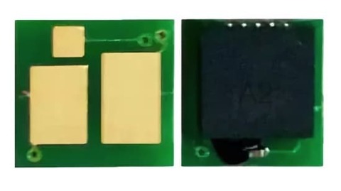 

Чип ELP Imaging ELP-CH-HCF533A-M-N-0.9K для (CF533A), пурпурный, 900 страниц, последняя версия