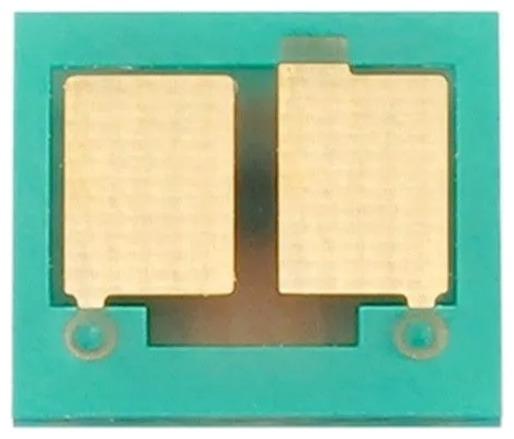 

Чип ELP Imaging ELP-CH-HW2030A-K для (W2030A), черный, 2400 страниц