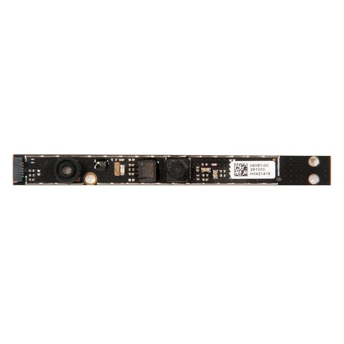 

Веб-камера 04081-00291000 для Asus X560UD, CMOS 3.3V, 04081-00291000