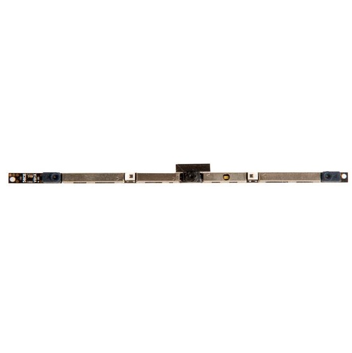 

Веб-камера 04081-00215600 для Asus, HD RGB/IR ARRAY MIC CR, 04081-00215600