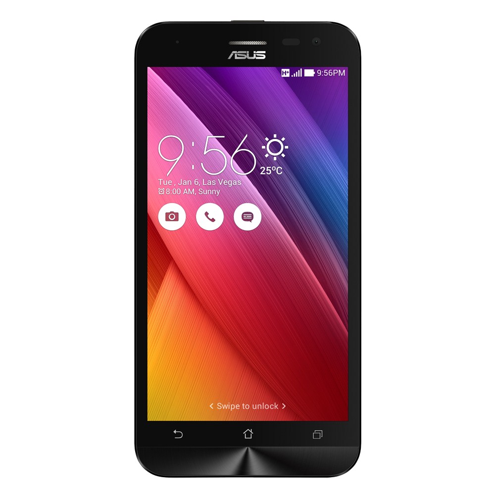 Смартфон ASUS ZenFone 2 Laser ZE500KG 8GB, 509091 купить в Новосибирске в  интернет-магазине e2e4