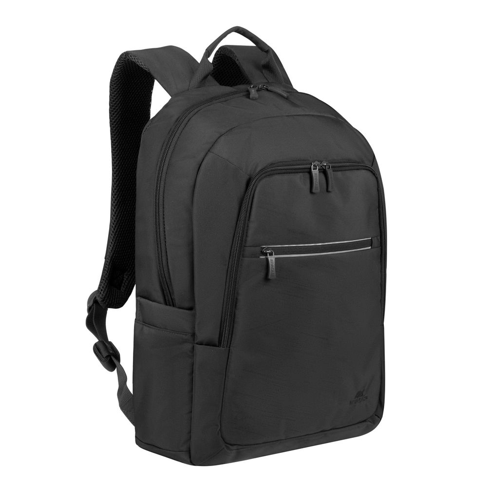 

16" Рюкзак RivaCase 7561, черный (4260709011806), 7561