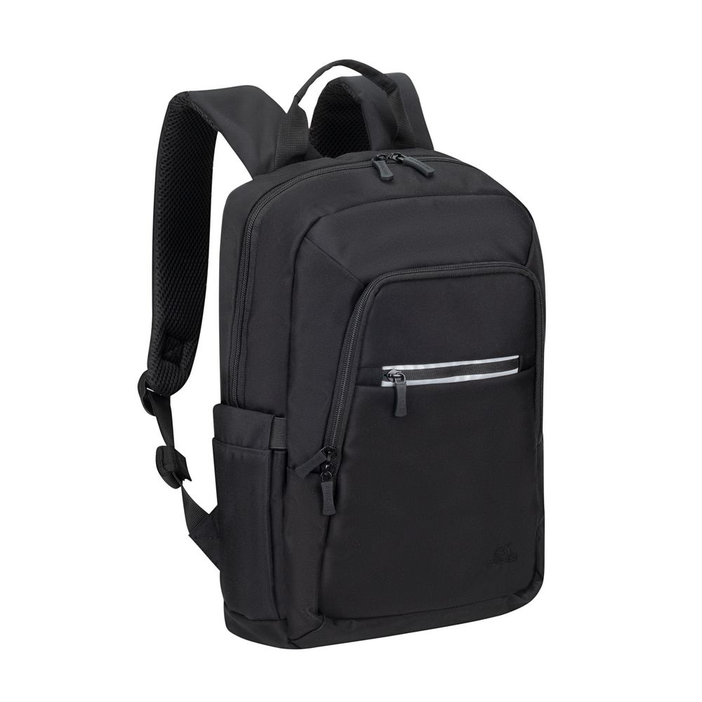 

14" Рюкзак RivaCase 7523, черный (4260709011790), 7523