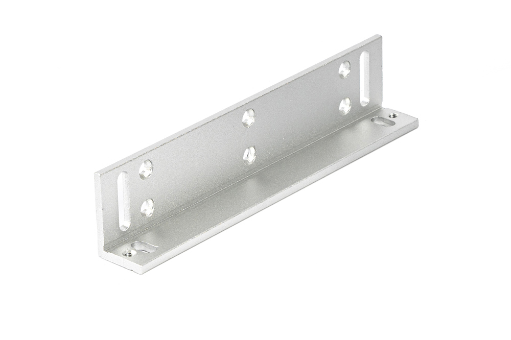 Крепление БАСТИОН SPRUT Bracket-181L
