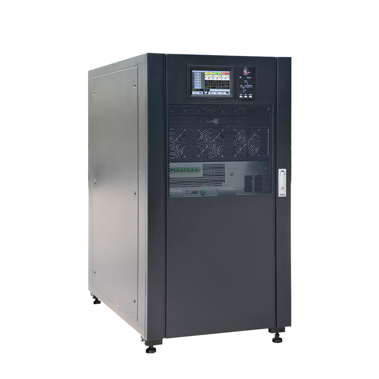 Смх 240. Ups SNR 3000. Eaton 93pm. ИБП С двойным преобразованием r-ups t6000.