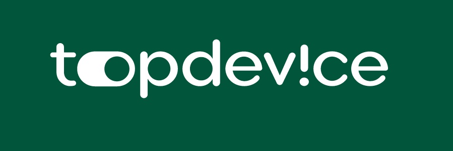 

Телевизор 32" Topdevice TDTV32BN04H_WE, 1366x768, DVB-T /T2 /C, HDMI, USB, белый (TDTV32BN04H_WE), TDTV32BN04H_WE