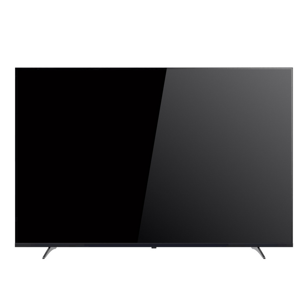 

Телевизор 65" Horion 65GFU-FDVB, 3840x2160, HDMIx3, USBx2, WiFi, Smart TV, черный (65GFU-FDVB), 65GFU-FDVB