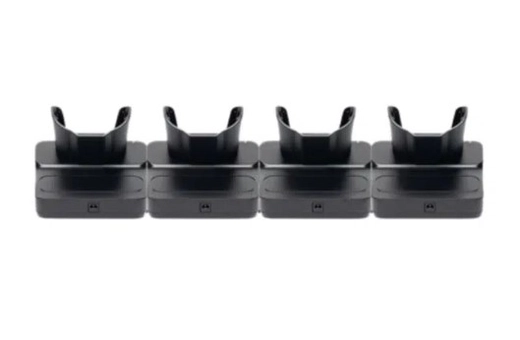 

Зарядная подставка iData K1S для iData K1S (K1S-100003), K1S