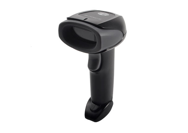 Сканер штрих кода SPACE LITE-2D-USB , ручной, USB