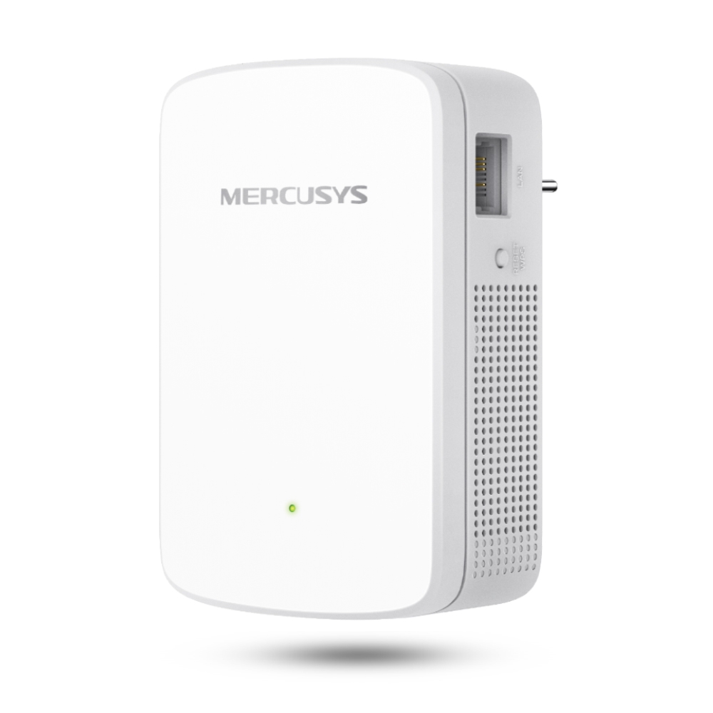 Mercusys repeater sale