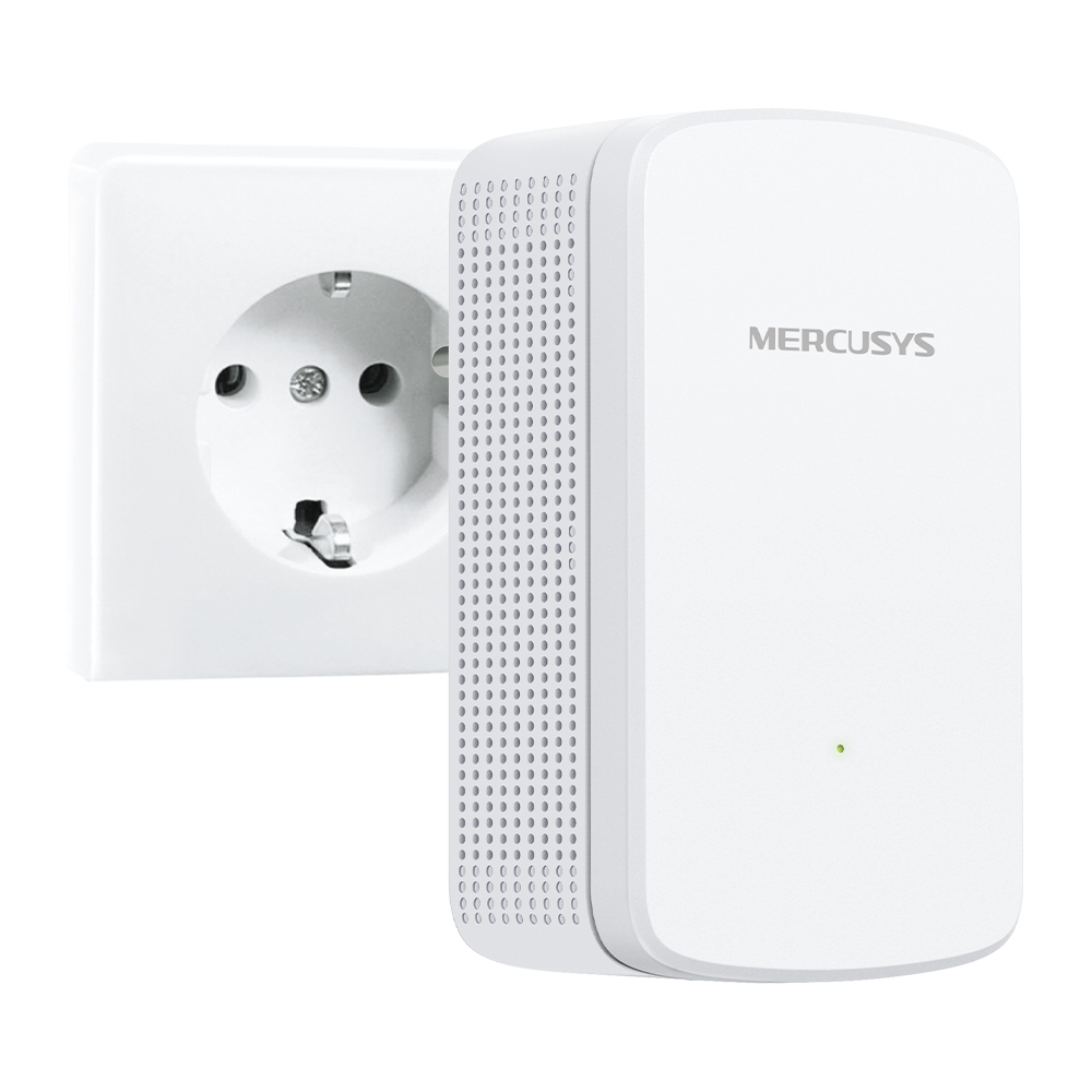 Mercusys ME20 LAN 1x100 1187892 2300 e2e4