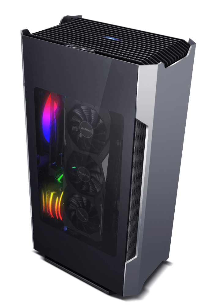 

Системный блок Machenike MACHCREATOR-X X37R36T5w, Intel Core i7 13700 2.4 ГГц, 16Gb RAM, 512Gb SSD+1Tb HDD, NVIDIA GeForce RTX 3060Ti 8Gb, Wi-Fi, BT, без ОС, серебристый/черный (Machcreator-X37R36T5w), X37R36T5w