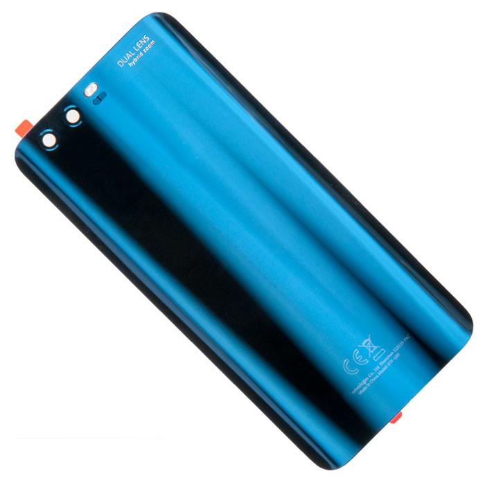 

Задняя крышка для Huawei Honor 9, синий (727838)