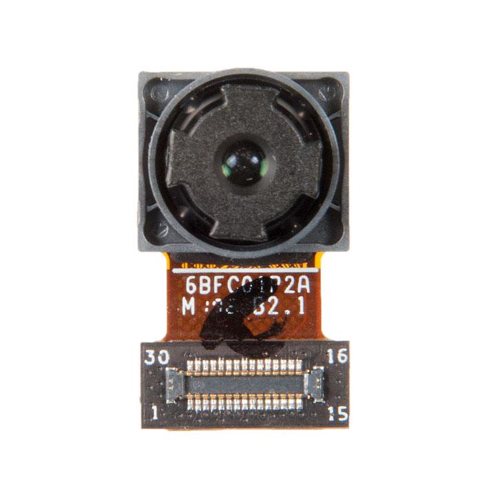 

Камера задняя (тыловая) для Asus ZD552KL, 04080-00101900 (739690)