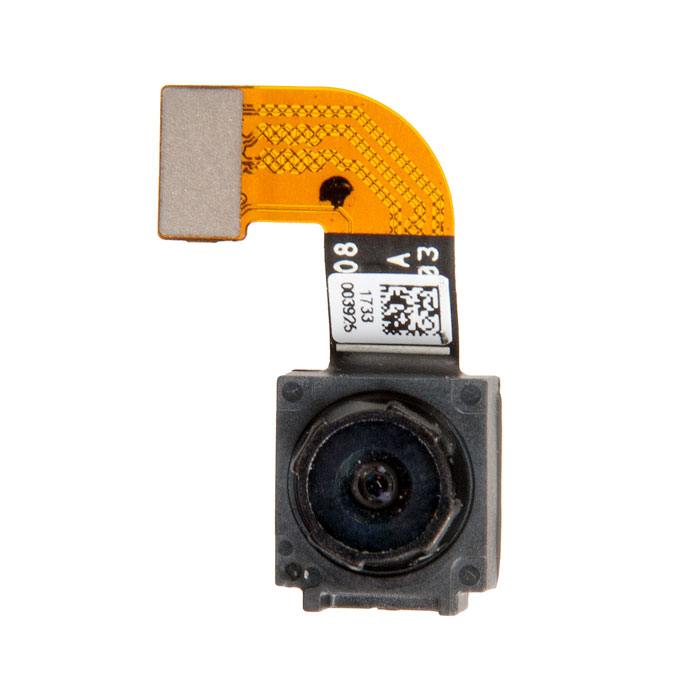 

Камера задняя (тыловая) для Asus ZE554KL, 04080-00029100 (789220)