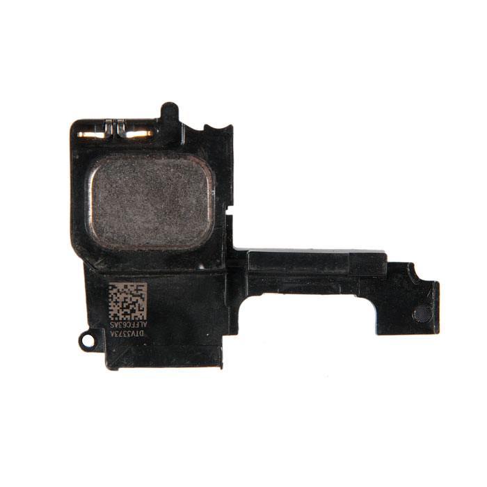Звонок для Apple iPhone 5C