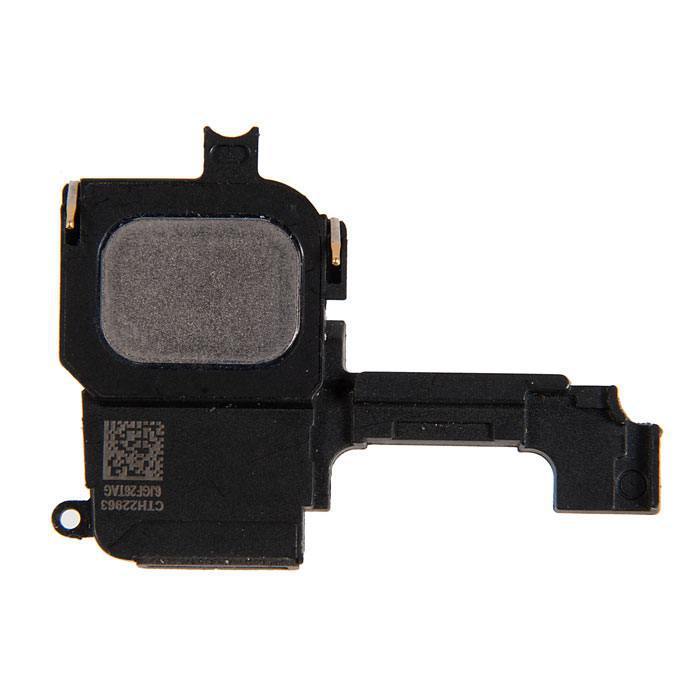 Звонок для Apple iPhone 5