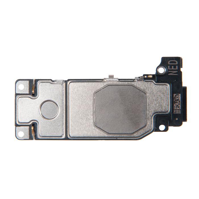 

Звонок для Apple iPhone 7 Plus (639717)