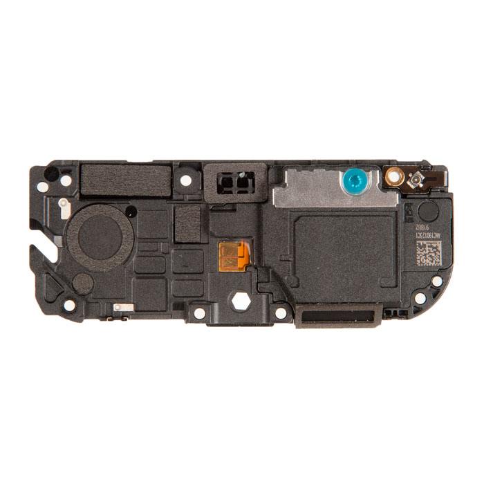 

Звонок для Xiaomi Mi9, черный (727872)