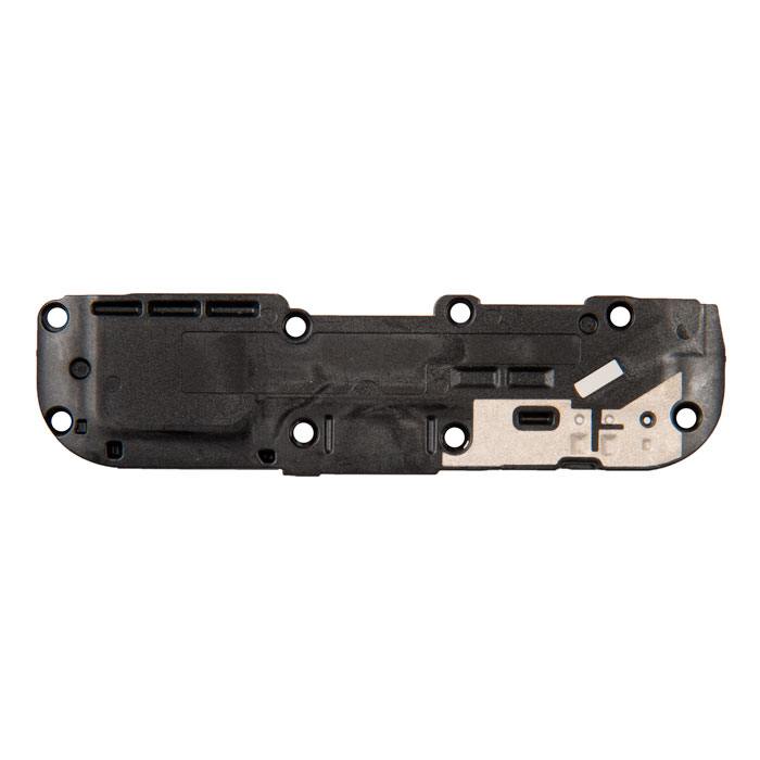 

Звонок для Xiaomi Redmi 7, черный (727902)