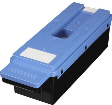 

Емкость для отработанных чернил NV Print для Canon Pro-4000S Pro-2000 Pro-6000S TX-2000 TX-3000 TX-4000, 1156C002 (NV-1156C002-NC)