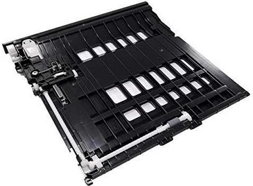 

Дуплекс в сборе NV Print для Brother HL-2260 DCP-7080, LJB536011 (NV-LJB536011-NC)