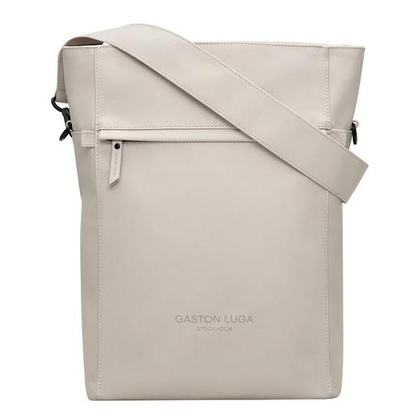 

13 Рюкзак Gaston Luga GL9102, кремовый (GL9102), GL9102