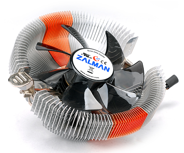 

Кулер для процессора Zalman CNPS7000V-AlCu(PWM) для Socket 115x/775/AM2+/AM3/AM3+/FM1/AM2, 92мм, 2600rpm, 32 дБ, 4-pin PWM, Al+Cu б/у, с внутреннего использования, следы эксплуатации, комплект: рамка, CNPS7000V-AlCu(PWM)