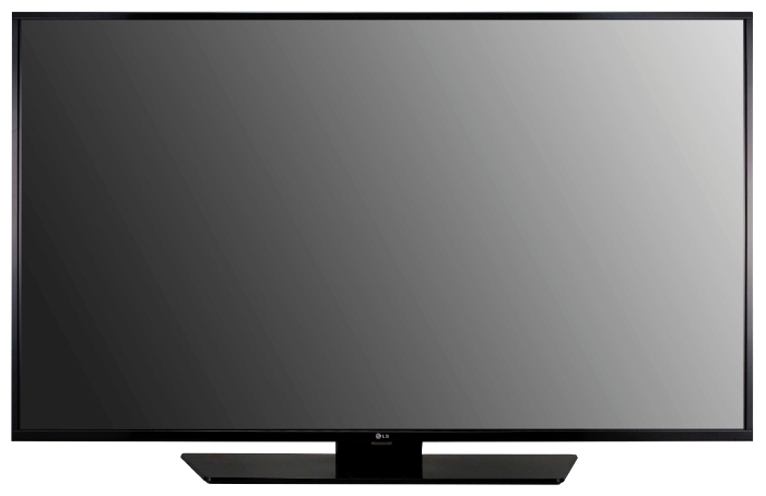 Телевизор LG 32LX341C, 32" 1920x1080, DVB-T2/C/S2, HDMI, USB, черный