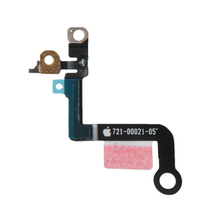 

Шлейф антенны Bluetooth для Apple iPhone X (582558)