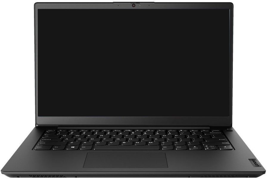 

Ноутбук Lenovo K14 G1 14" IPS 1920x1080, Intel Core i5 1135G7 2.4 ГГц, 8Gb RAM, 256Gb SSD, без OC, черный (21CSS1BF00)