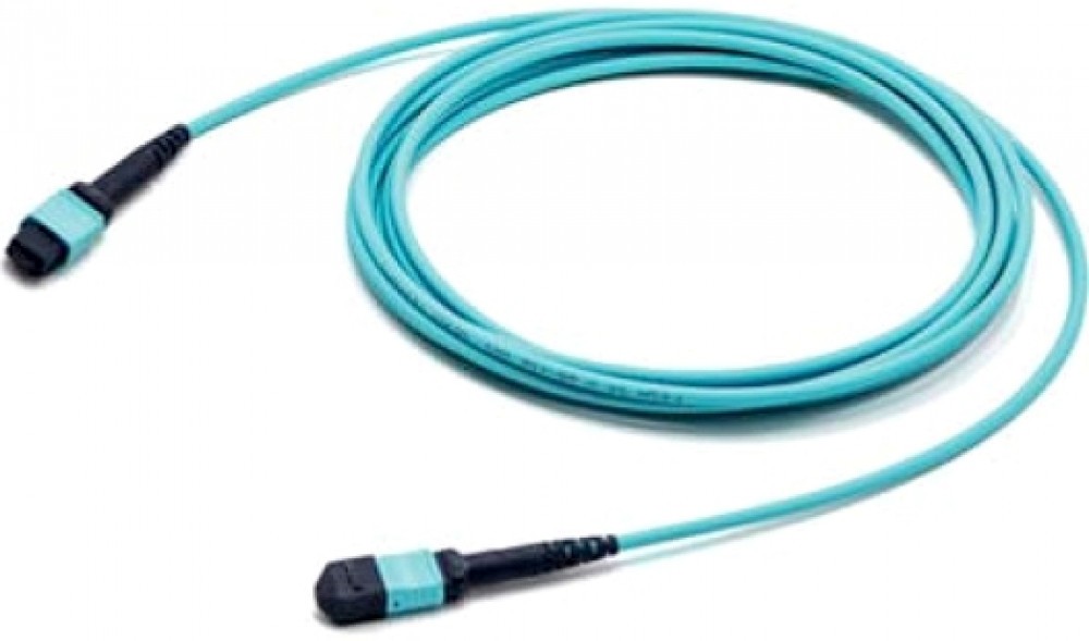 

Патч-корд оптический Hyperline, MPO/PC-MPO/PC, многомодовый, 50/125, OM4, 12 волокон, 2 м, LSZH, аквамарин (FHD-MC3-504-MPOF12/PS-MPOF12/PS-B-2M-LSZH-AQ)