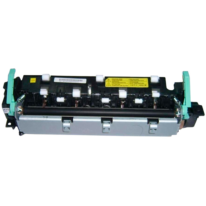 

Печь Xerox, оригинал для Samsung/Xerox WC 3210/3220 (JC91-00927B)