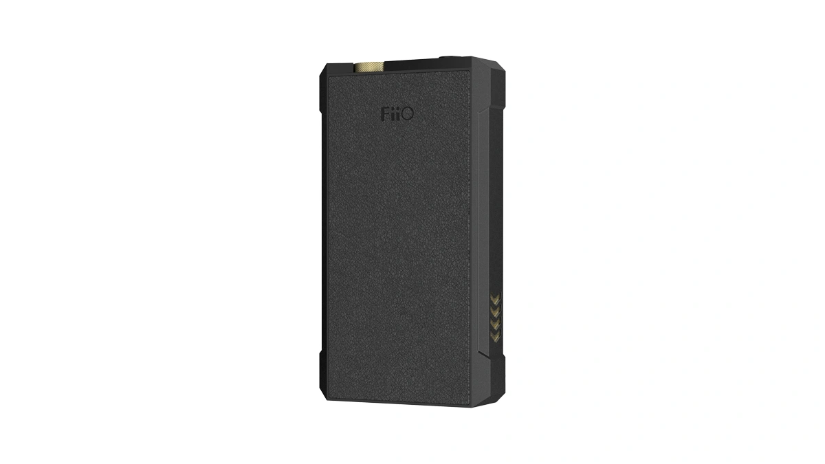 Усилитель для наушников Fiio Q7, 1188739 купить по цене 92590 руб в Омске в  интернет-магазине e2e4