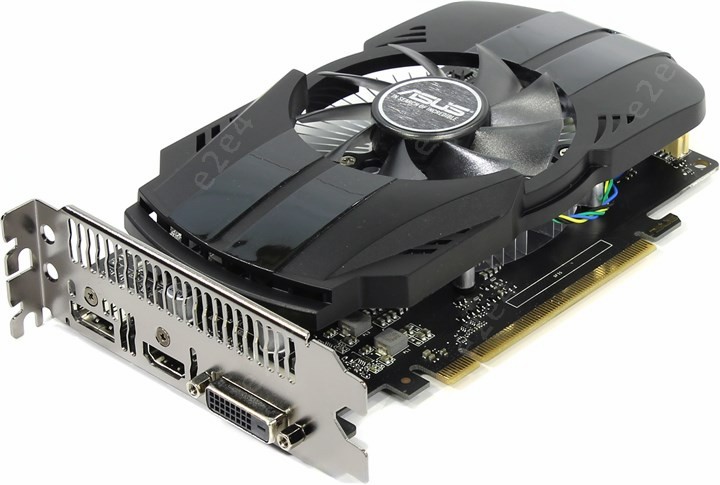 Gtx 1050ti deals 4gb ddr5