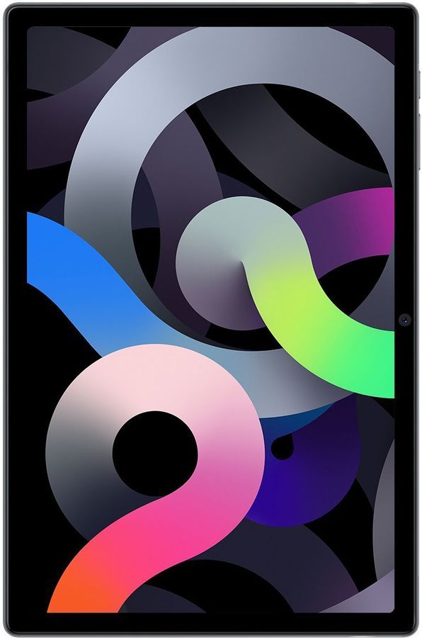Планшет ARK Blackview Tab 15 PRO 10.4", 8Gb/256Gb, серый